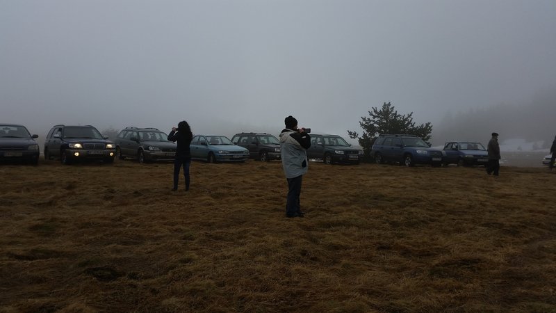 20150228_133652.jpg
