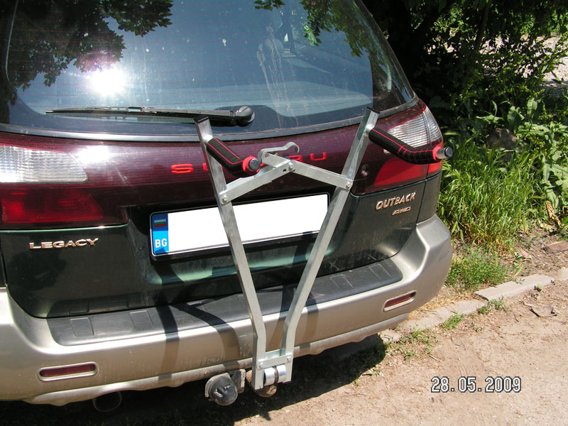 PICT3269---.jpg