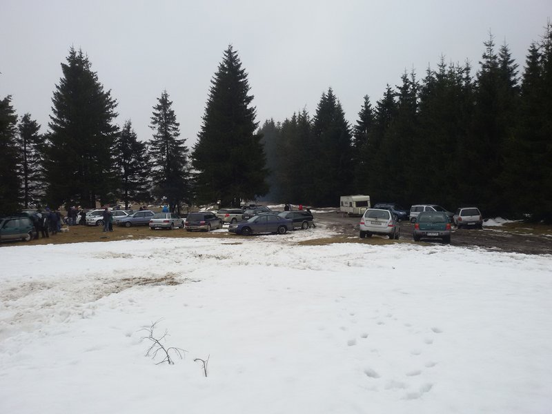 20150228_130658-малка.jpg