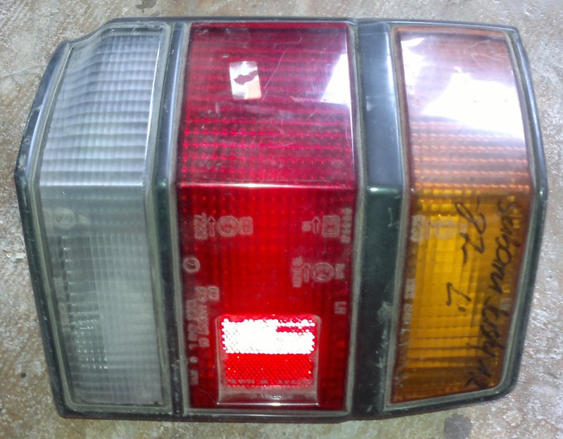 290420141022.jpg