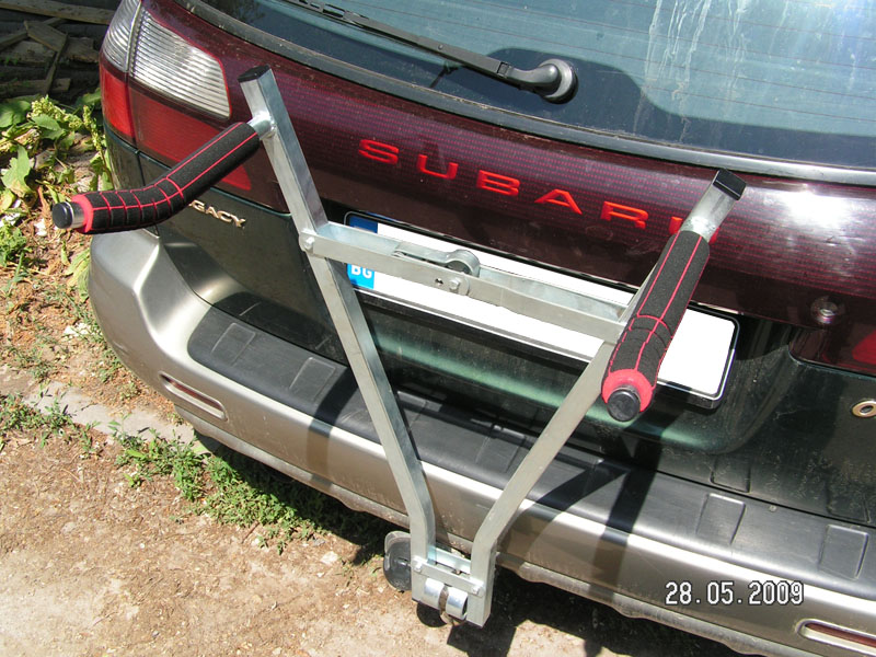 PICT3271---.jpg