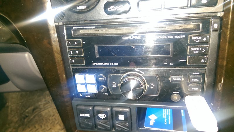 uploadfromtaptalk1425476495351.jpg