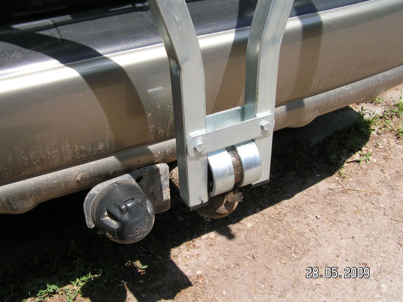 PICT3272---.jpg