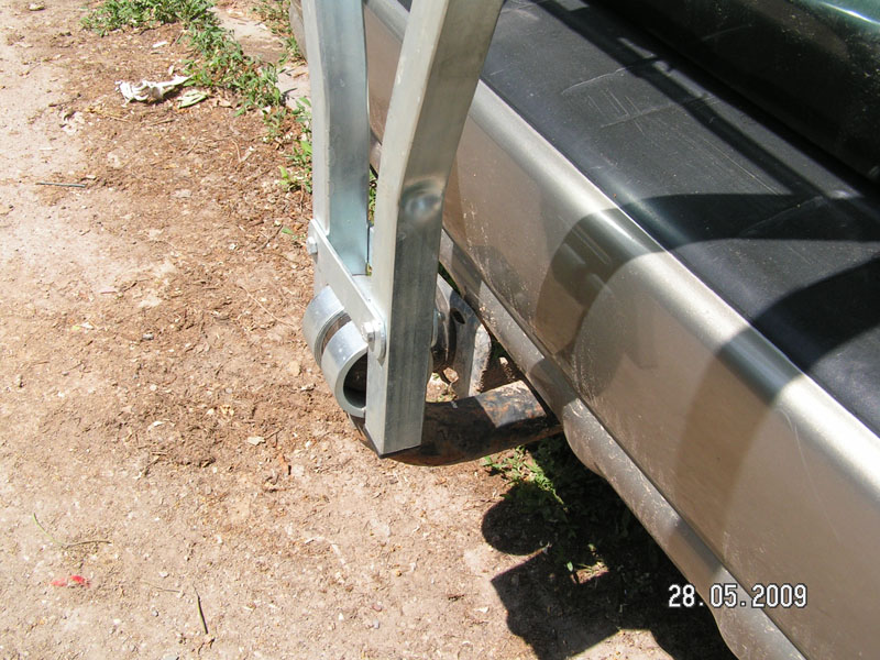 PICT3273---.jpg