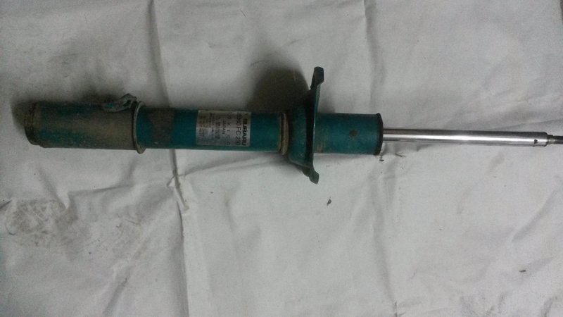 20150226_182210.jpg