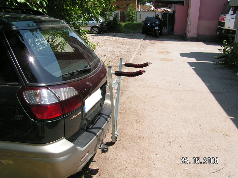 PICT3275---.jpg