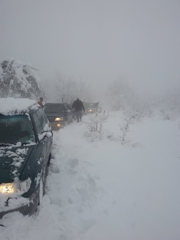 20150307_150958.jpg