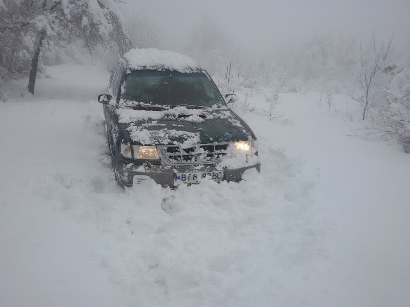 20150307_150950.jpg