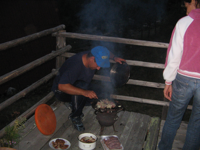 IMG_0443.jpg