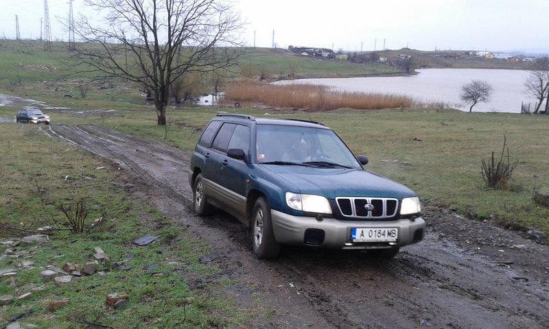 20150307_134726.jpg