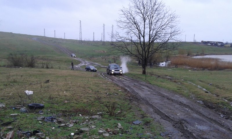 20150307_134732.jpg
