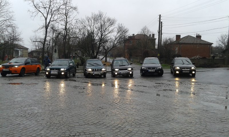 20150307_131152.jpg