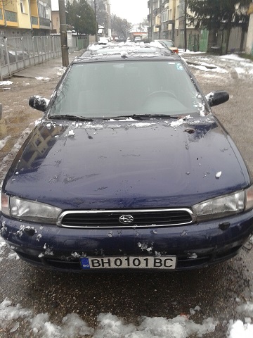 20150306_161804.jpg