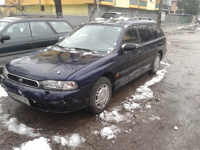 20150306_161821.jpg