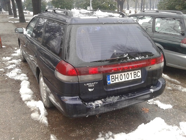 20150306_161856.jpg
