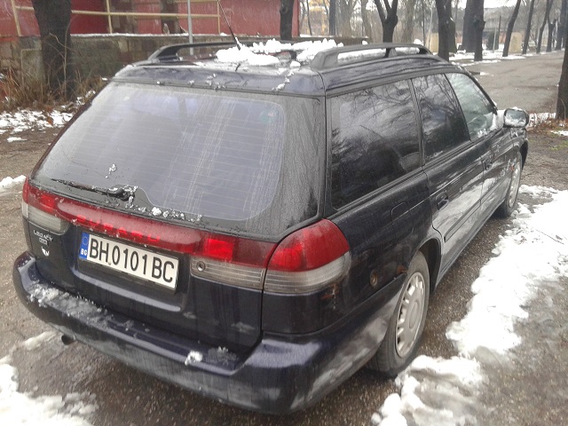 20150306_161905.jpg