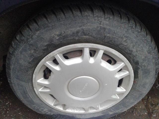 20150306_161957.jpg