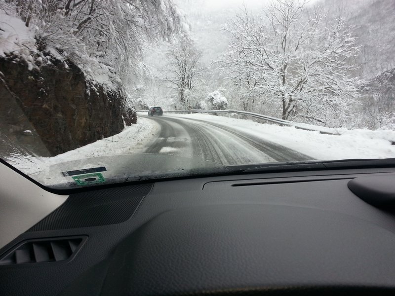 20150308_102310.jpg