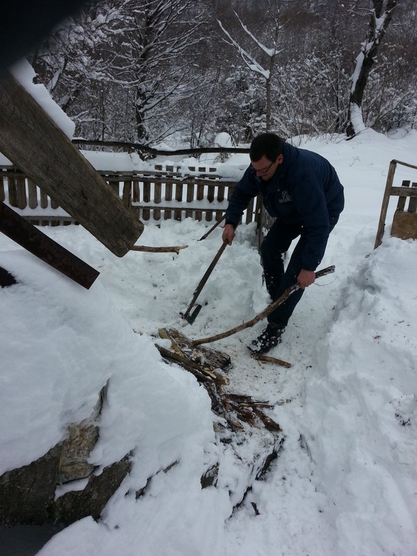 20150308_131215.jpg