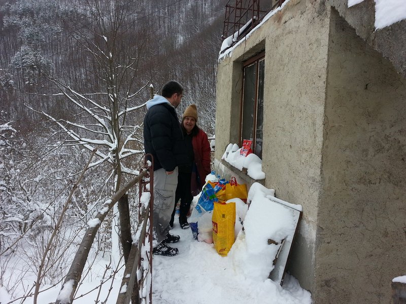 20150308_131223.jpg
