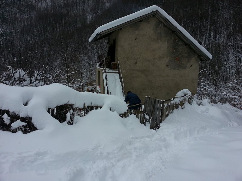 20150308_131537.jpg
