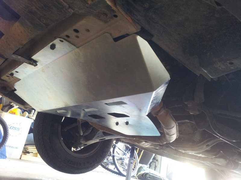 img20130211152341.jpg