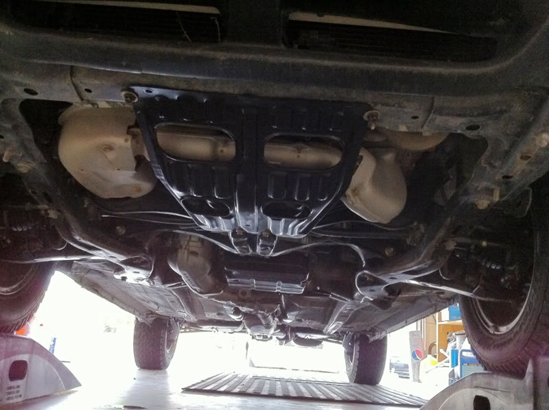 skidplate_004.jpg