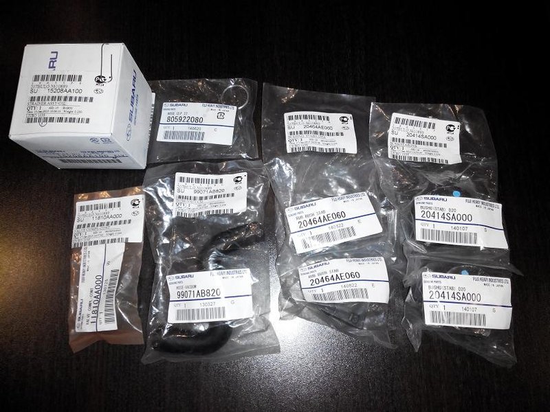 2015126191255.jpg