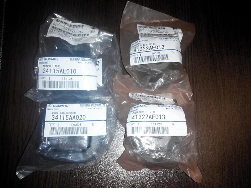 2015310203113.jpg