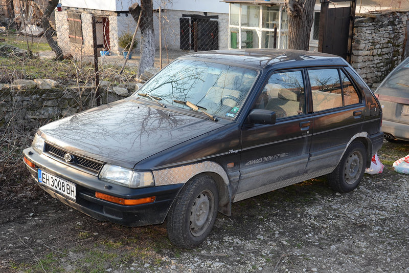 DSC_0322.JPG