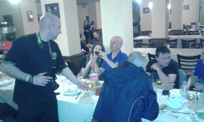 20150227_205948.jpg