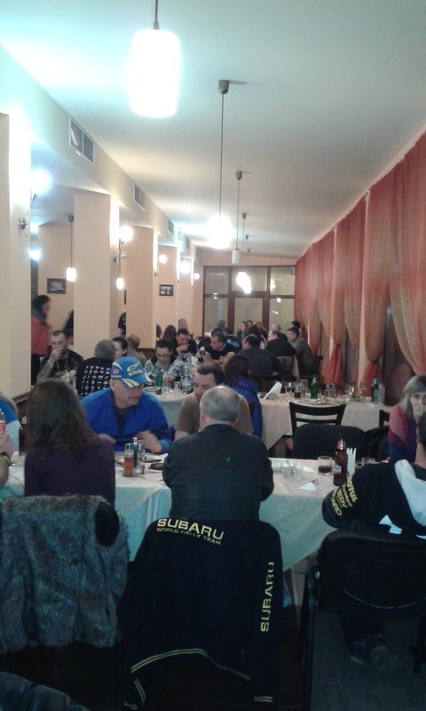 20150228_221610.jpg