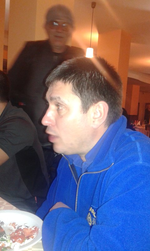 20150228_234207.jpg