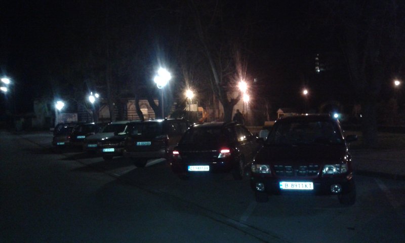 20150227_193646.jpg
