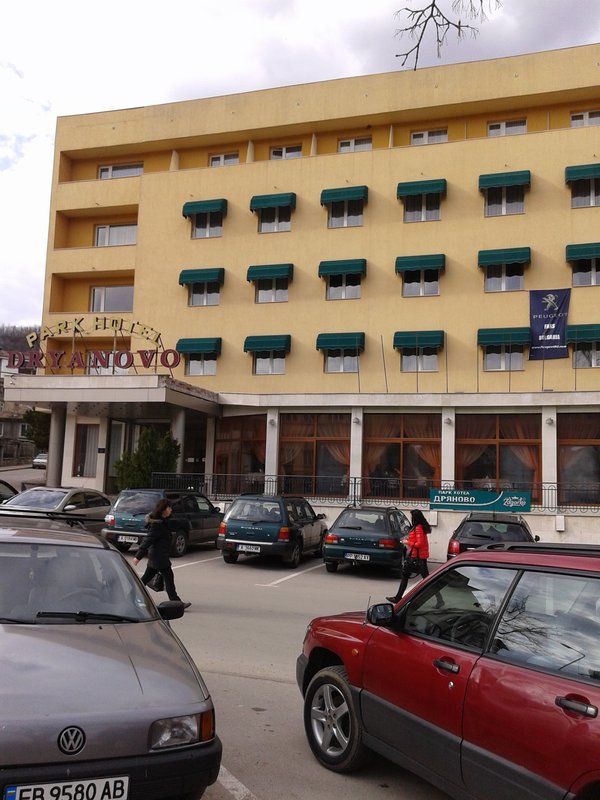 20150227_151721.jpg