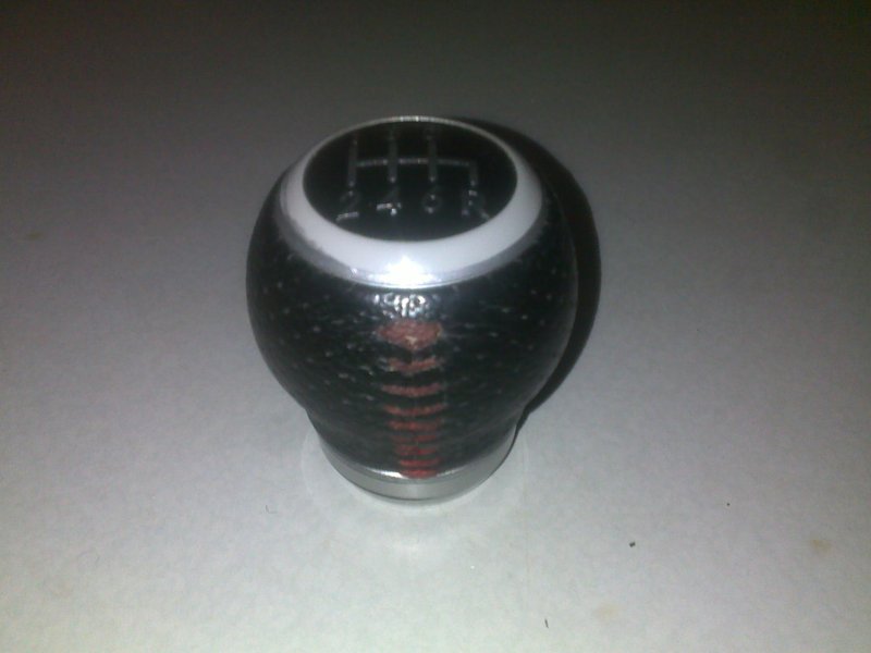 130320154376.jpg