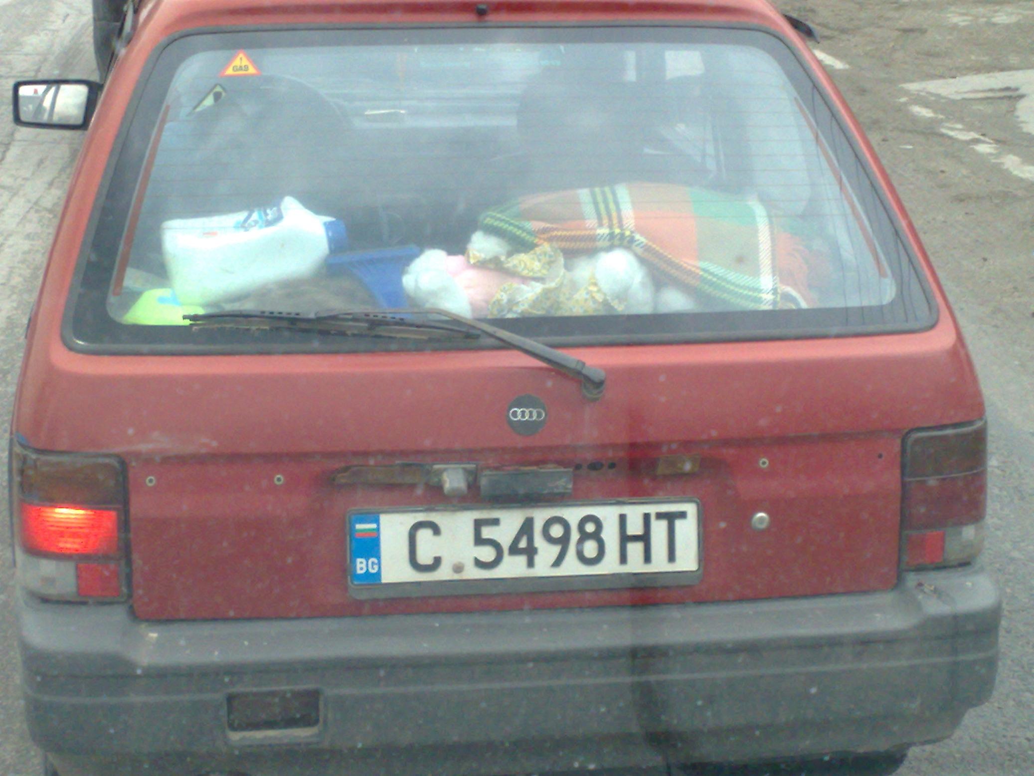 29052009343.jpg