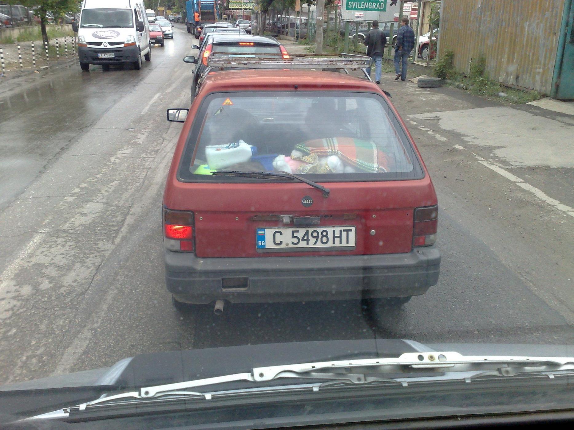 29052009342.jpg