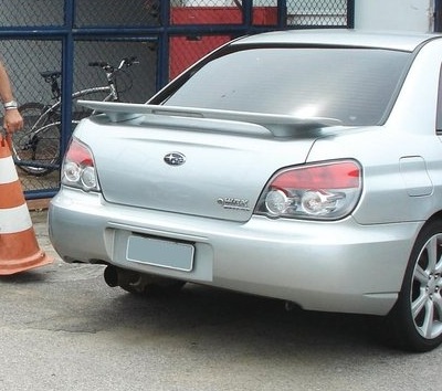 modified tails 1.jpg