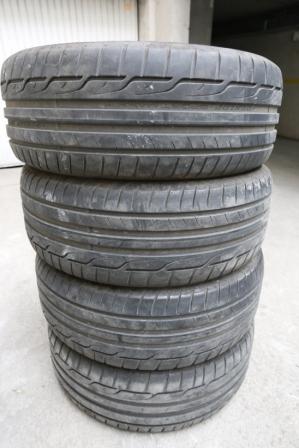 Dunlop1.JPG