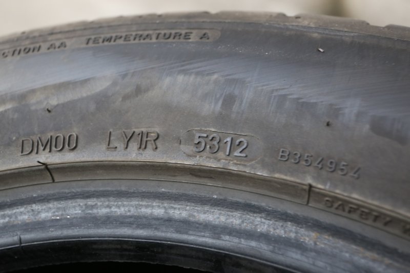 Dunlop2.JPG