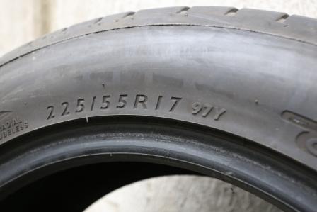 Dunlop3.JPG