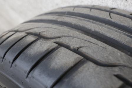 Dunlop4.JPG
