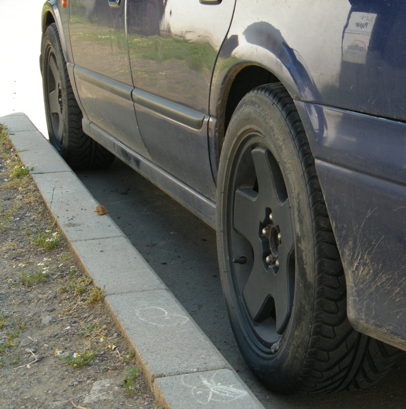 DSCF0242.JPG