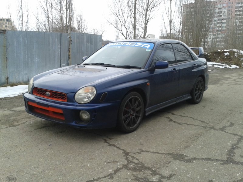 20150313_122640.jpg
