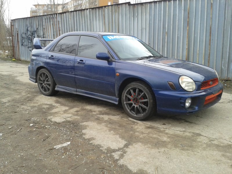 20150313_122653.jpg
