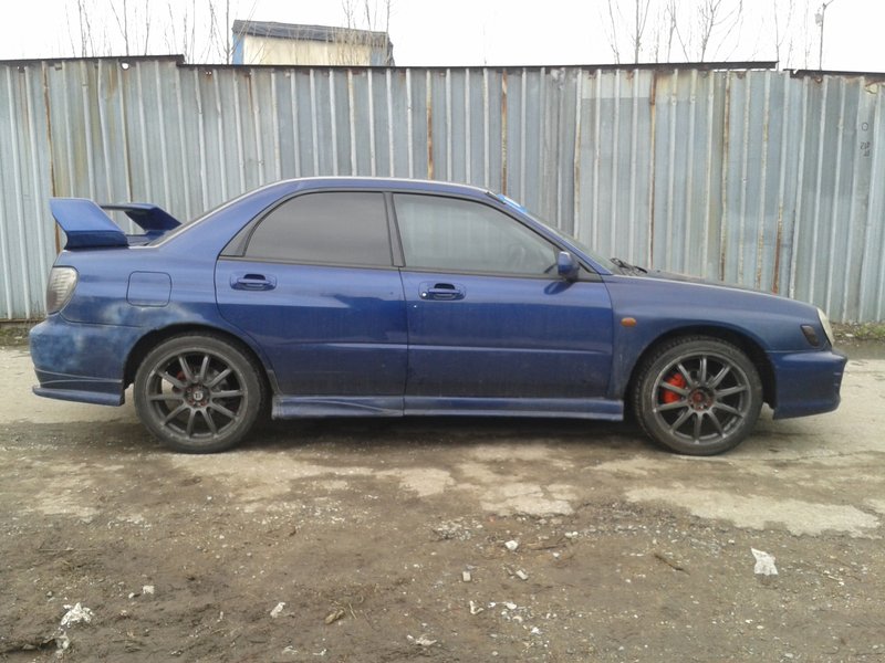 20150313_122706.jpg