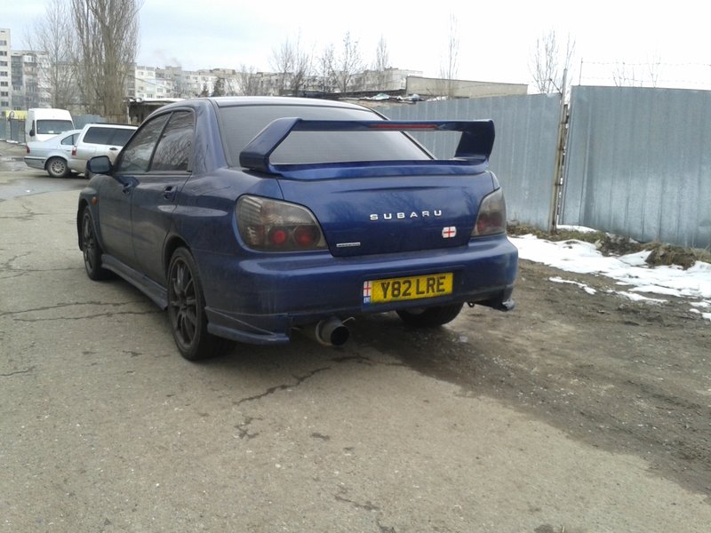20150313_122749.jpg