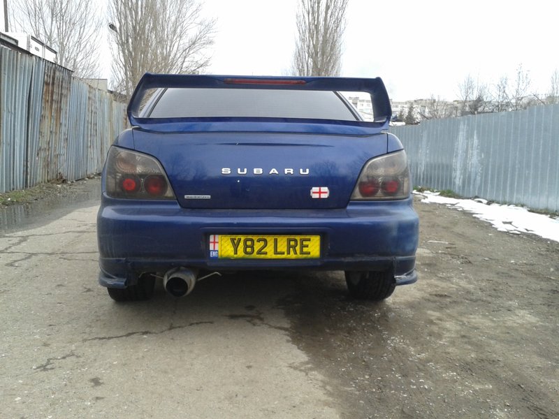 20150313_122757.jpg