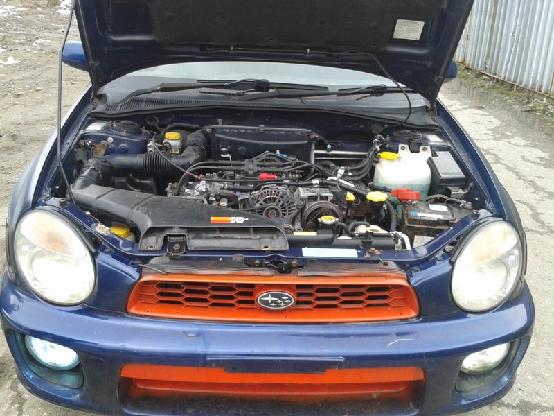 20150313_124703.jpg
